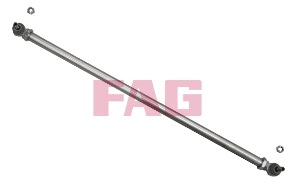 Tie Rod